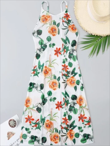 QQ20231007151536 QQ20231007151536