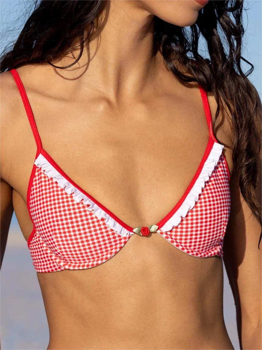 20231019104303003 20231019104303003