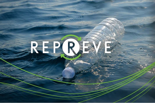 page-533-353 page-533-353