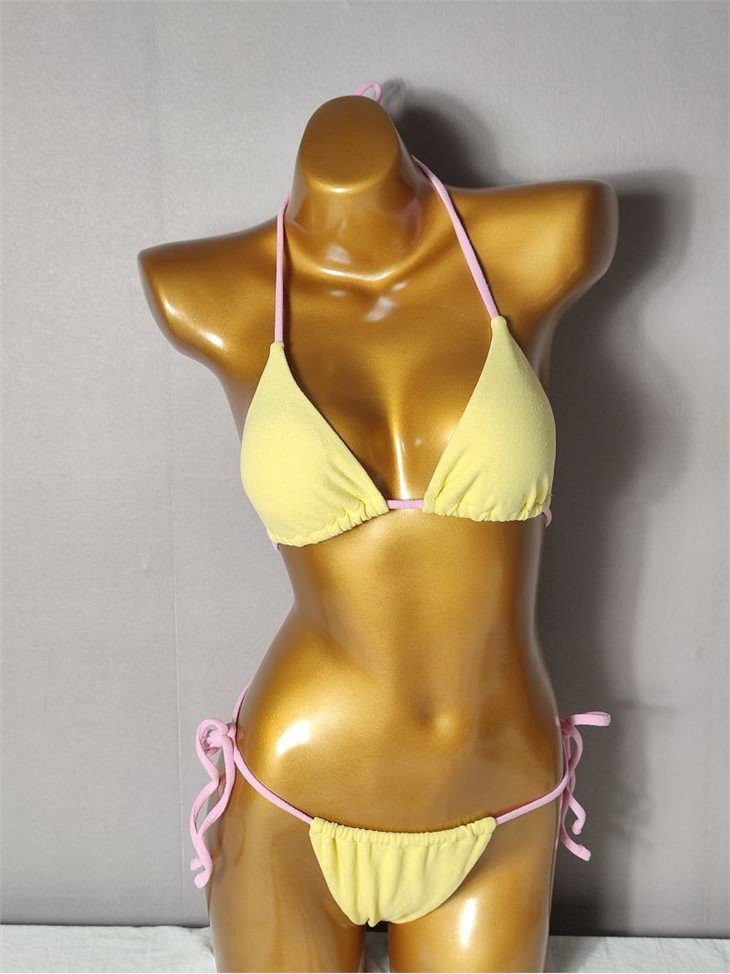 2 Piece Swimsuit manufacturers
