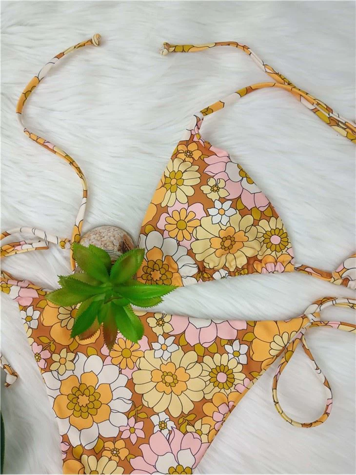 Women Swimsuit suppliers