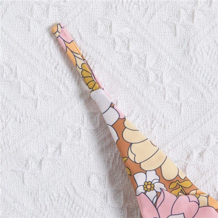 China Swimsuit factory