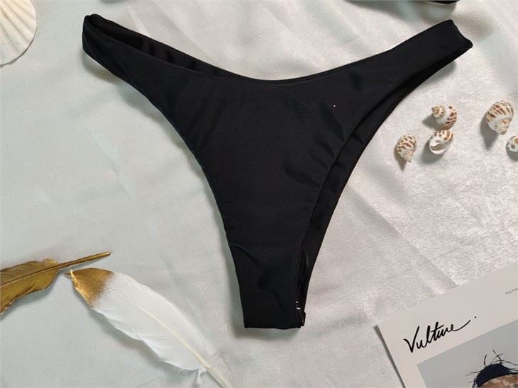 China 2 Piece Swimsuit factory