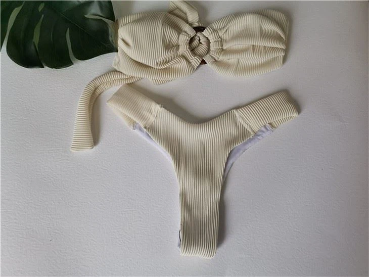 China 2 Piece Swimsuit manufacturers