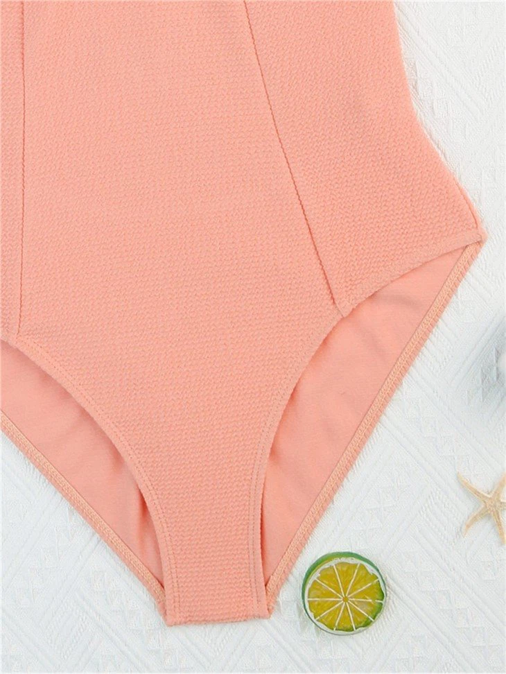 Print Swimsuit suppliers