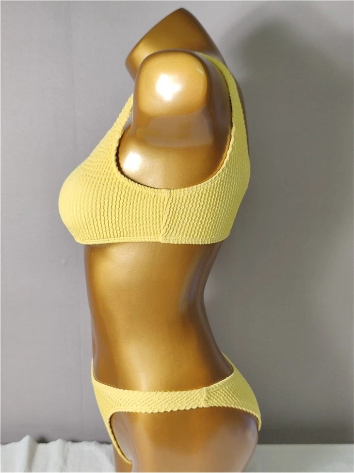 China 2 Piece Swimsuit manufacturers