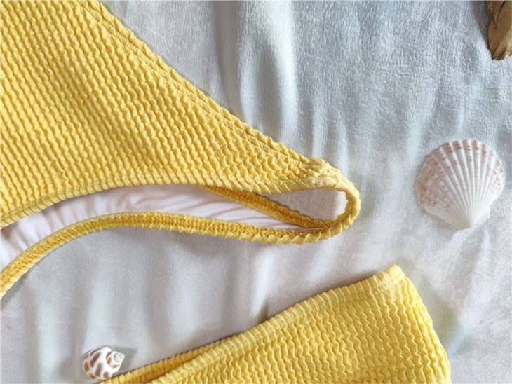 China 2 Piece Swimsuit wholesale