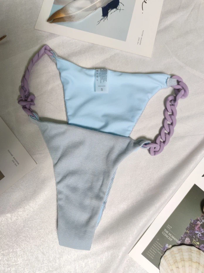 Women Swimsuit suppliers