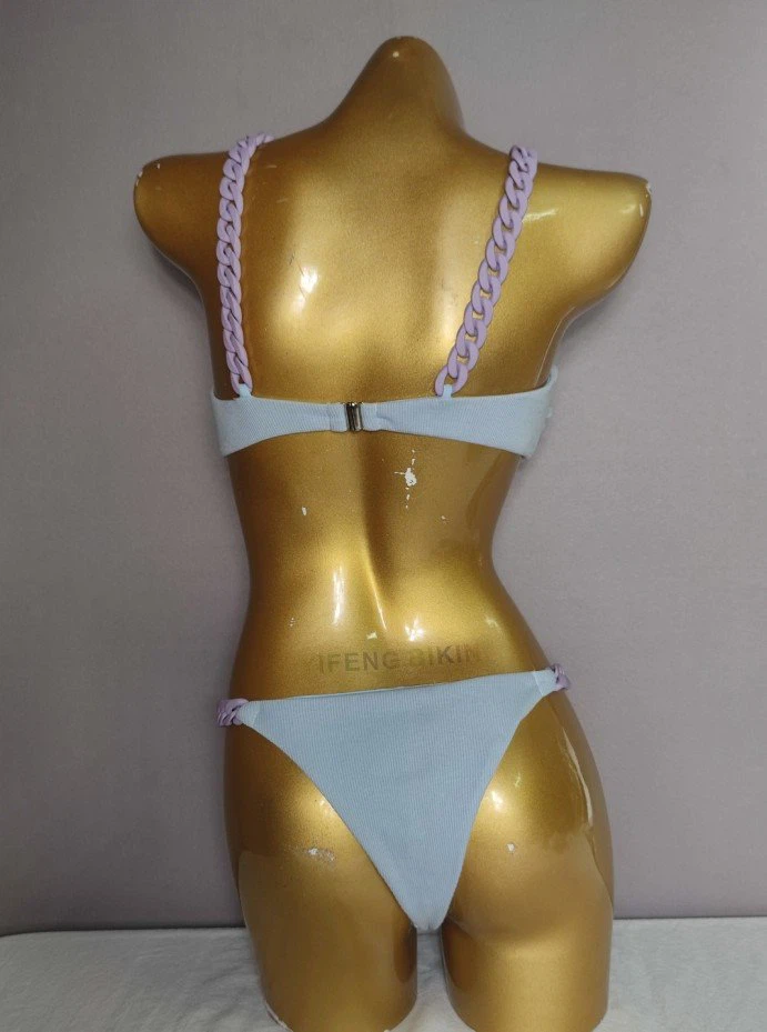 Women Swimsuit manufacturers