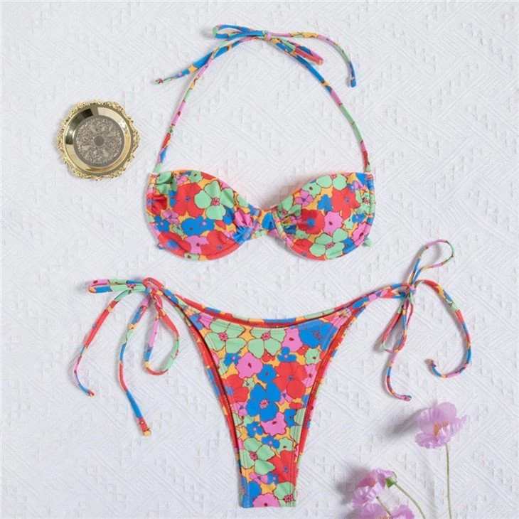 Women Swimsuit suppliers