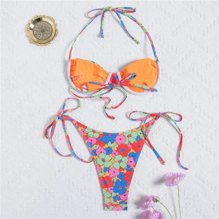 Women Swimsuit manufacturers