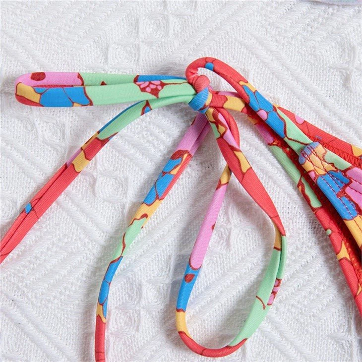 Print Swimsuit suppliers