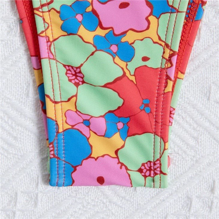 Print Swimsuit manufacturers