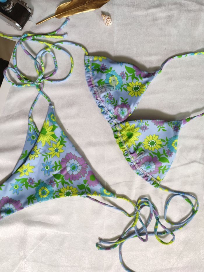 Women Swimsuit manufacturers